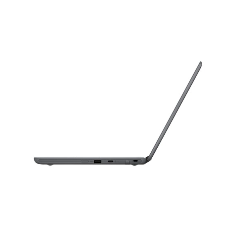ASUS Chromebook Flip CR1 13