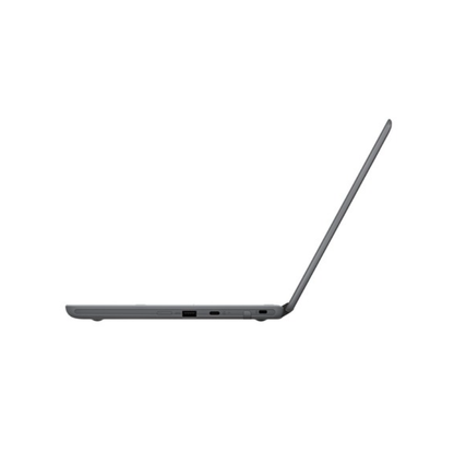 ASUS Chromebook Flip CR1 13