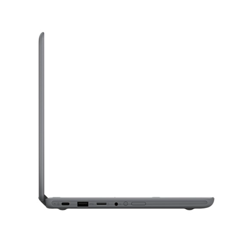 ASUS Chromebook Flip CR1 14