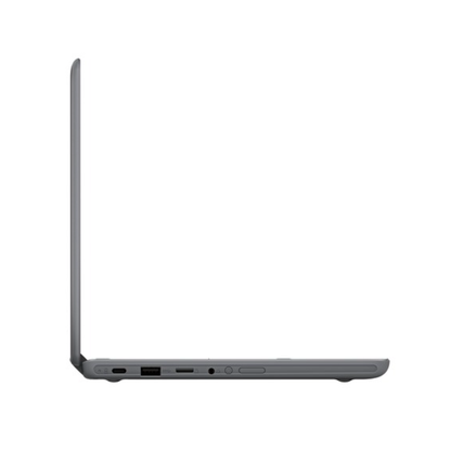 ASUS Chromebook Flip CR1 14