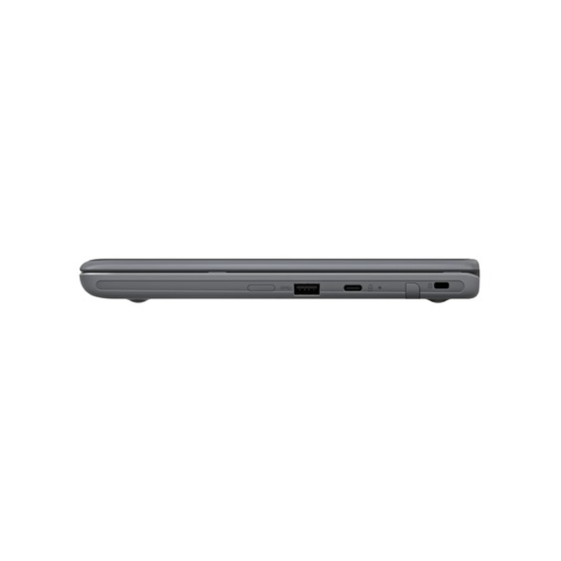 ASUS Chromebook Flip CR1 15