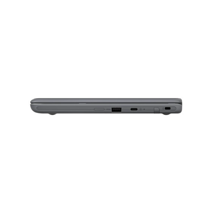 ASUS Chromebook Flip CR1 15