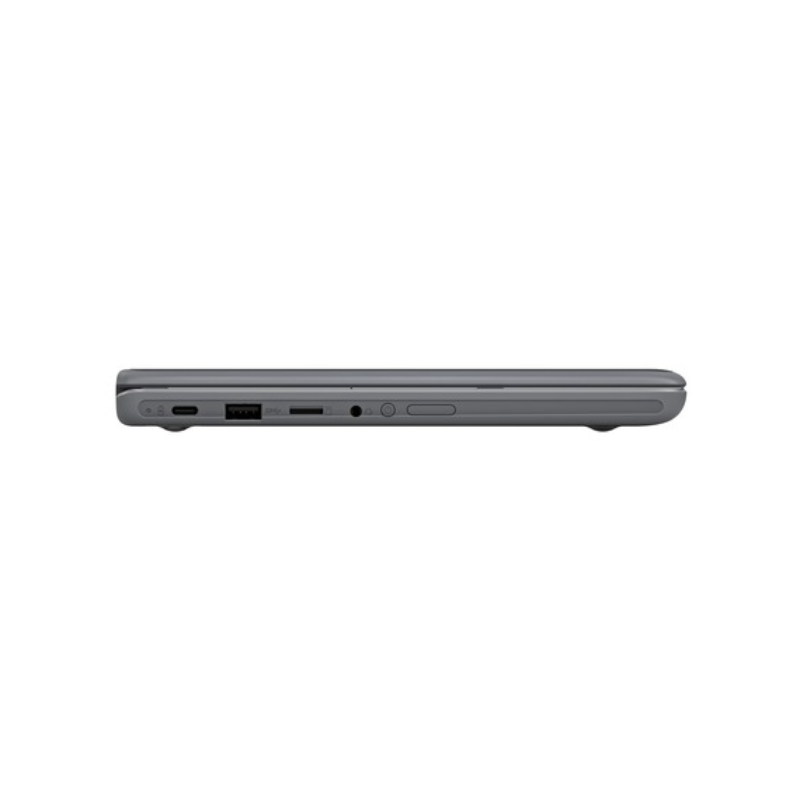 ASUS Chromebook Flip CR1 16