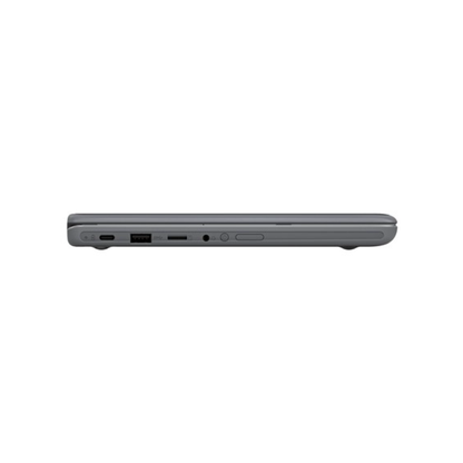 ASUS Chromebook Flip CR1 16