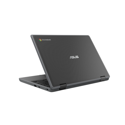 ASUS Chromebook Flip CR1 3