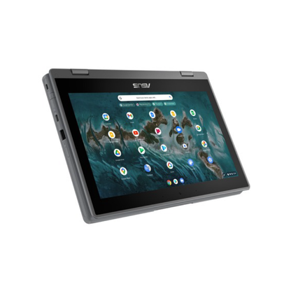 ASUS Chromebook Flip CR1 5