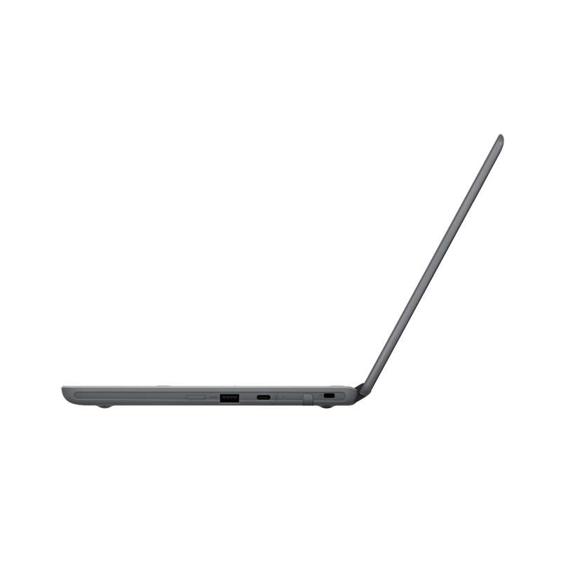 ASUS Chromebook Flip CR1 5