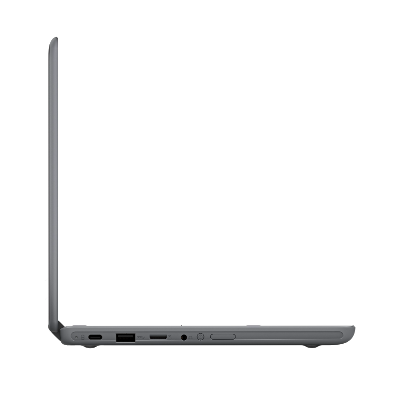 ASUS Chromebook Flip CR1 6