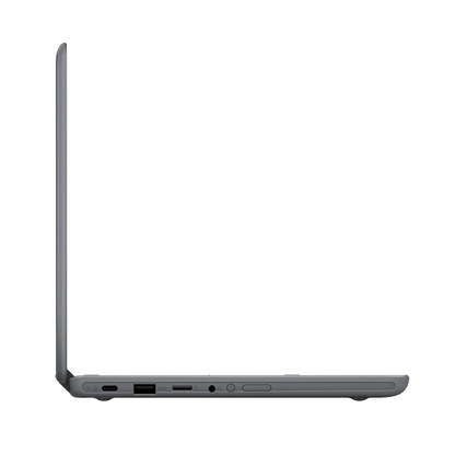 ASUS Chromebook Flip CR1 6