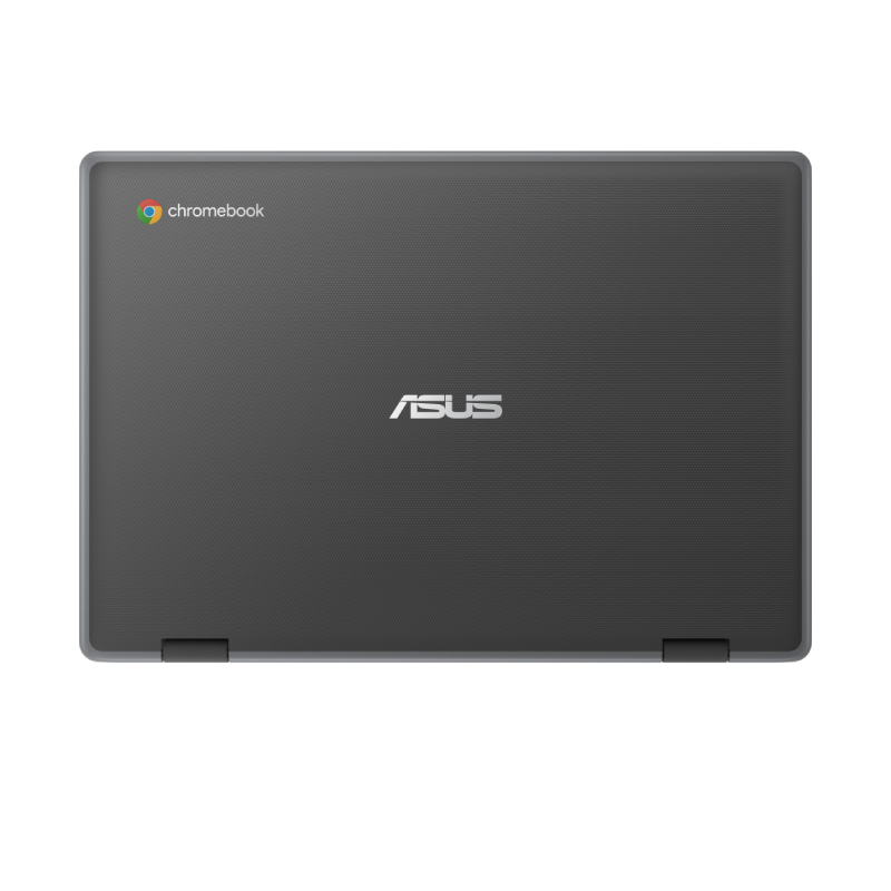 ASUS Chromebook Flip CR1 8
