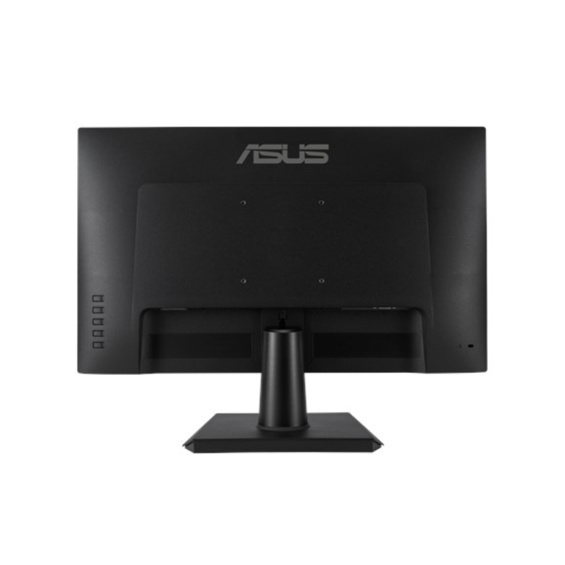 ASUS VA27EHE 1