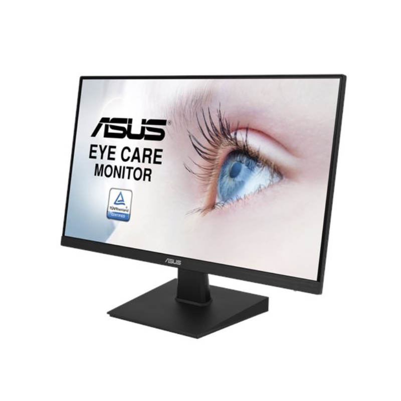 ASUS VA27EHE 2