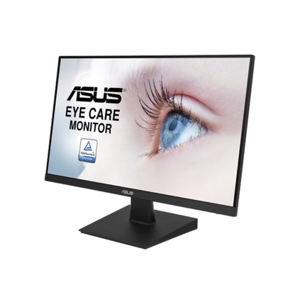 ASUS VA27EHE 2