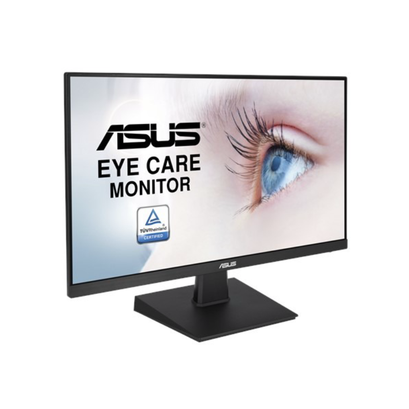 ASUS VA27EHE 3