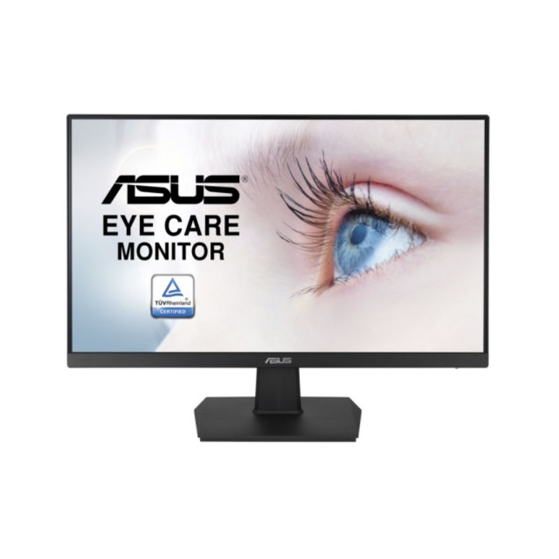 ASUS VA27EHE