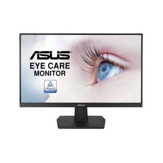 ASUS VA27EHE