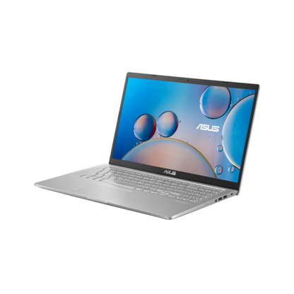 ASUS X515MA EJ869W 2