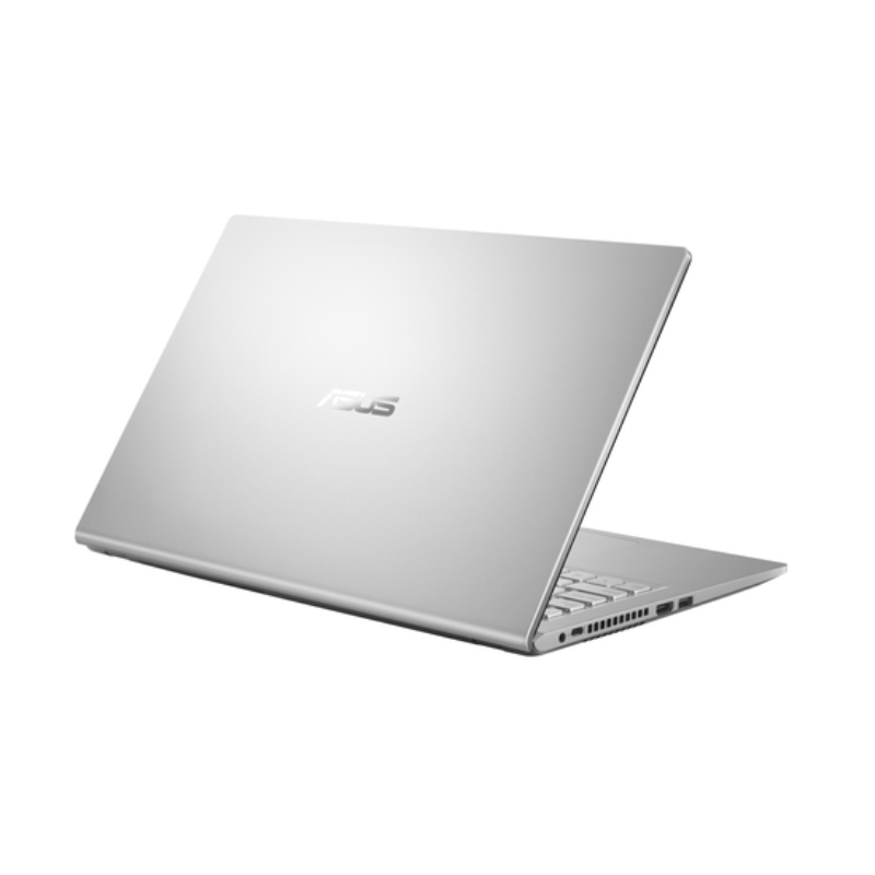 ASUS X515MA EJ869W 4
