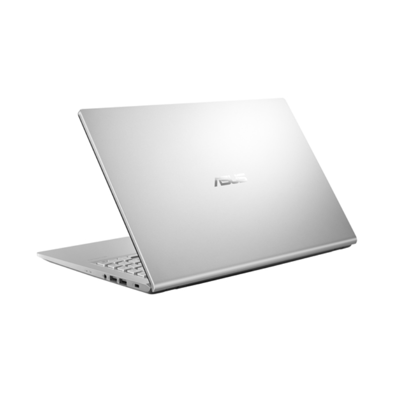 ASUS X515MA EJ869W 5