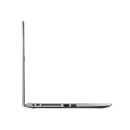 ASUS X515MA EJ869W 8