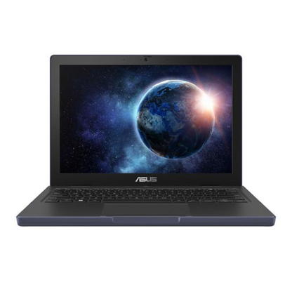 ASUS BR12CT-C81XA-3Y Intel N150 | 8GB RAM | 128GB SSD | Windows 11 Pro | 3 Year Warranty | New