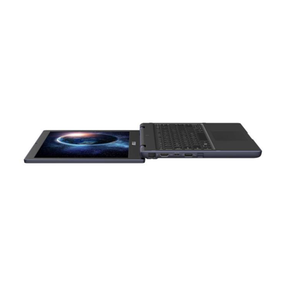 ASUS BR12CT-C81XA-3Y Intel N150 | 8GB RAM | 128GB SSD | Windows 11 Pro | 3 Year Warranty | New