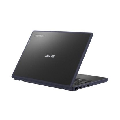 ASUS BR12CT-C81XA-3Y Intel N150 | 8GB RAM | 128GB SSD | Windows 11 Pro | 3 Year Warranty | New