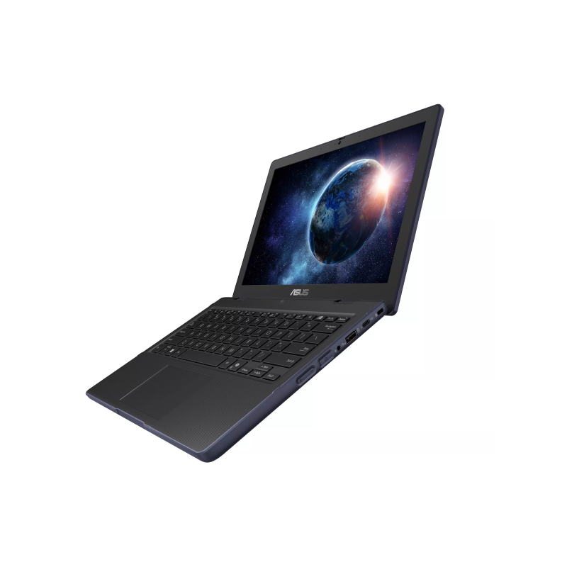 ASUS BR12CT-C81XA-3Y Intel N150 | 8GB RAM | 128GB SSD | Windows 11 Pro | 3 Year Warranty | New