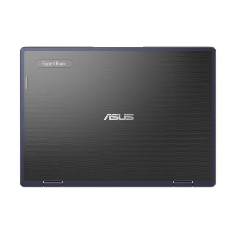 ASUS BR12FT-CS81XAP-3Y 2-in-1 Touch Intel N150 | 8GB RAM | 128GB SSD | Windows 11 Pro | 3 Year Warranty | New