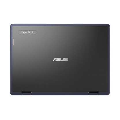ASUS BR12FT-CS81XAP-3Y 2-in-1 Touch Intel N150 | 8GB RAM | 128GB SSD | Windows 11 Pro | 3 Year Warranty | New