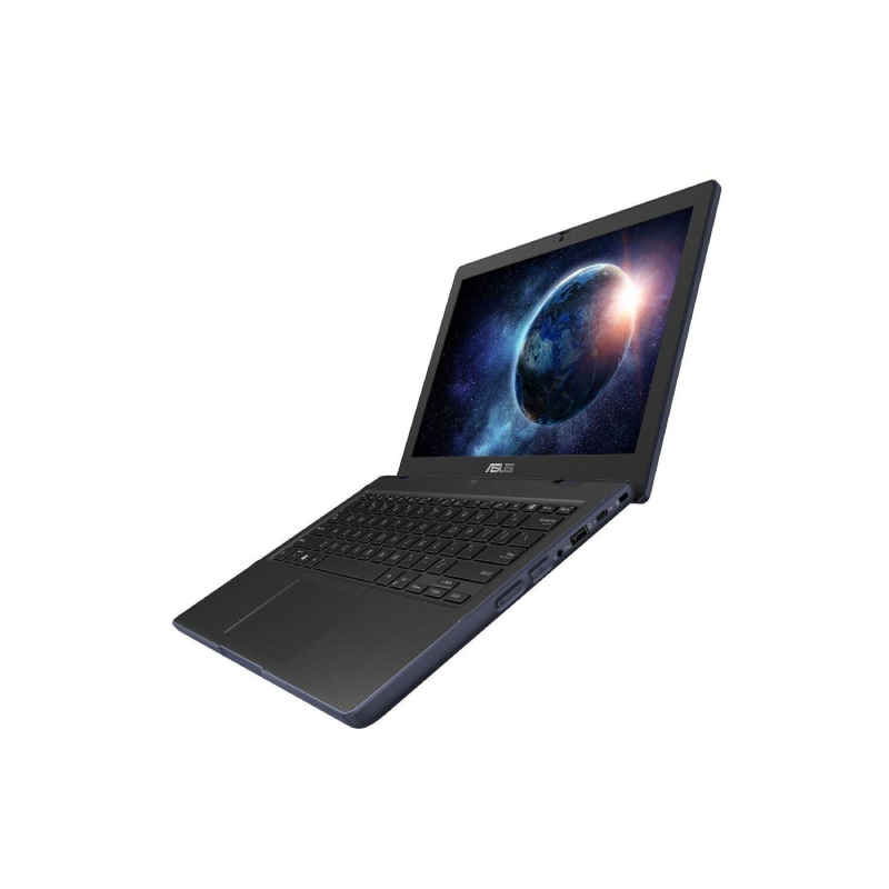 ASUS BR12FT-CS81XAP-3Y 2-in-1 Touch Intel N150 | 8GB RAM | 128GB SSD | Windows 11 Pro | 3 Year Warranty | New