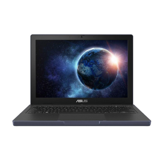 ASUS BR12FT-CS81XAP-3Y 2-in-1 Touch Intel N150 | 8GB RAM | 128GB SSD | Windows 11 Pro | 3 Year Warranty | New