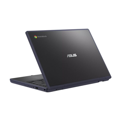 ASUS Chromebook CZ11 CZ1104CM4A-MZ0022 MediaTek Kompanio 540 | 4GB RAM | 64GB eMMC | New