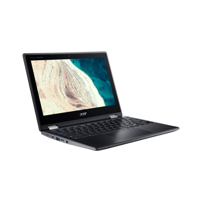 Acer Chromebook 11 Spin 511 R752TN C3M5 5