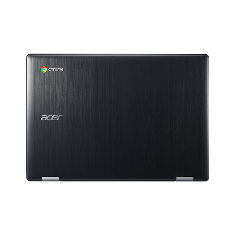 Acer Chromebook 11 Spin 511 R752TN C3M5 9