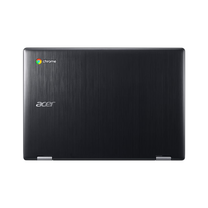 Acer Chromebook 11 Spin 511 R752TN C3M5 9