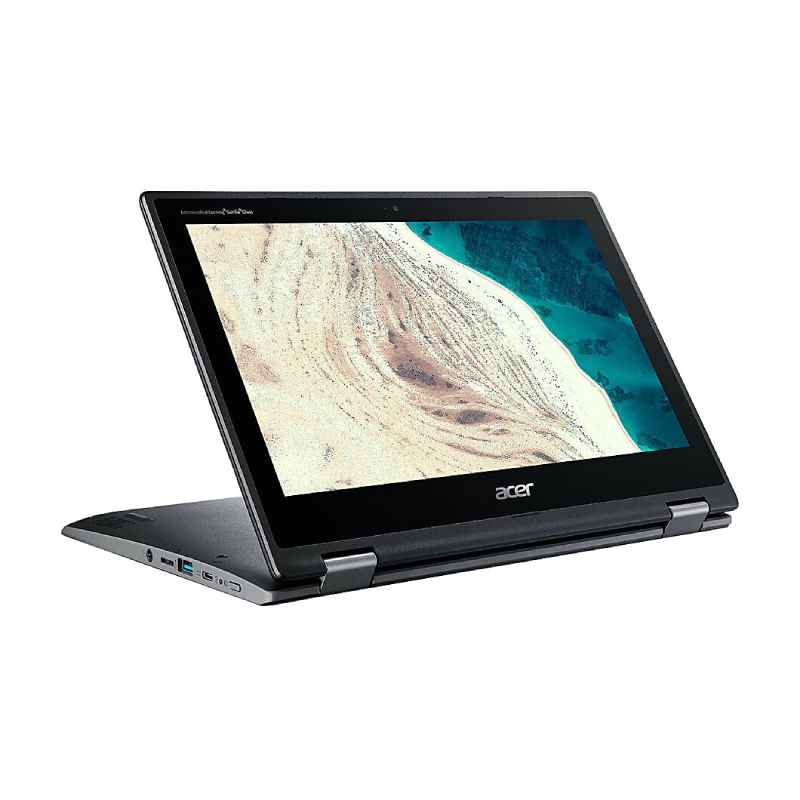 Acer Chromebook 11 Spin 511 R752TN C5J5 7