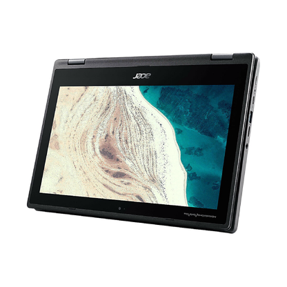 Acer Chromebook 11 Spin 511 R752TN C5J5 9