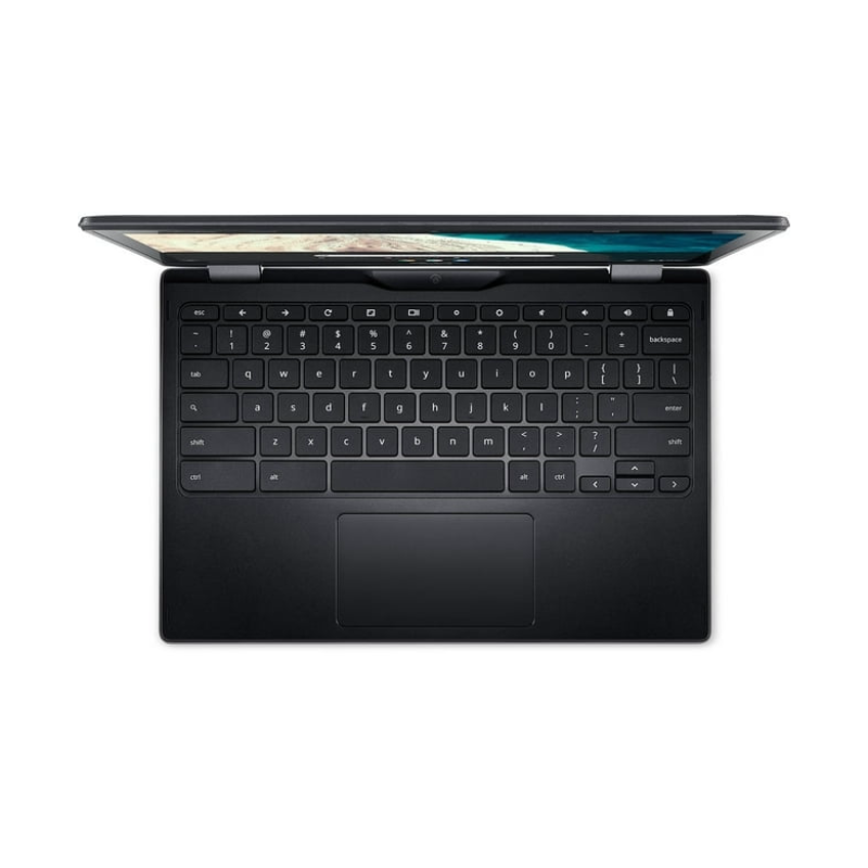 Acer Chromebook 11 Spin R752TN C2J5 1