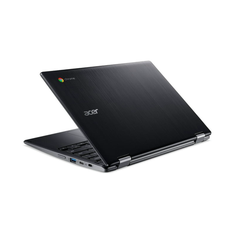 Acer Chromebook 11 Spin R752TN C2J5 2