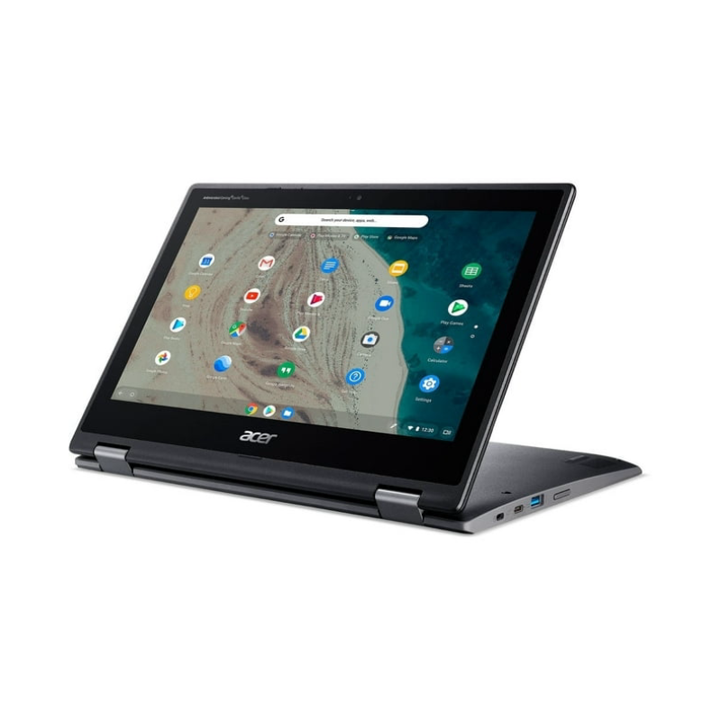 Acer Chromebook 11 Spin R752TN C2J5 4
