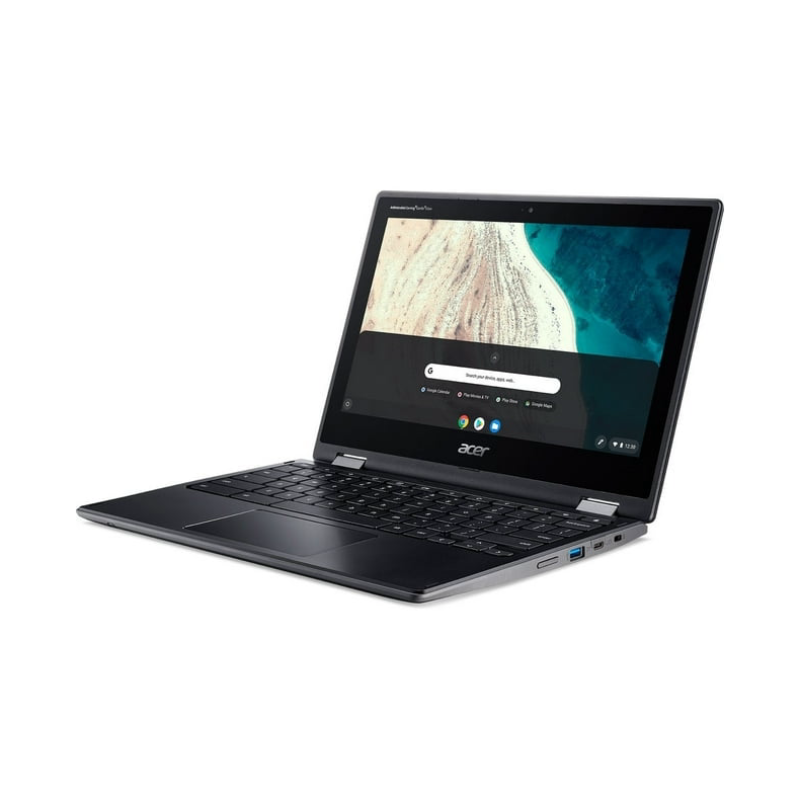 Acer Chromebook 11 Spin R752TN C2J5 5