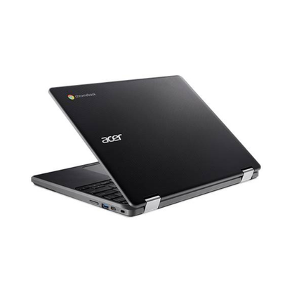 Acer Chromebook 12 5