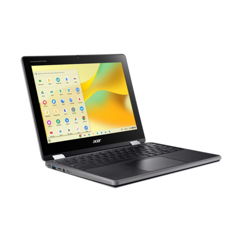 Acer Chromebook 12 Spin 512 2
