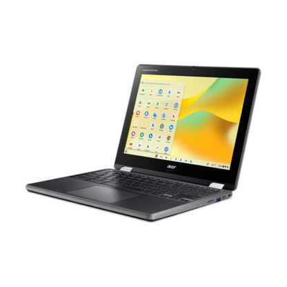 Acer Chromebook 12 Spin 512 3