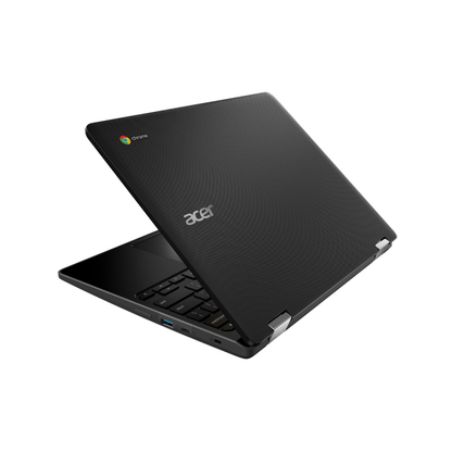 Acer Chromebook 12 Spin 512 5