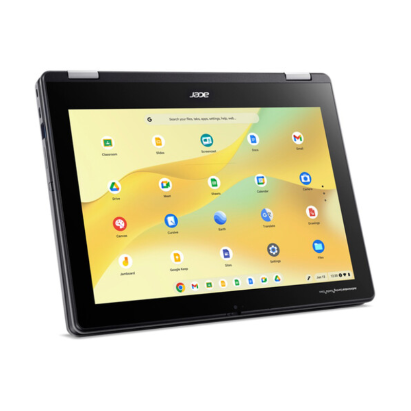 Acer Chromebook 12 Spin 512 7