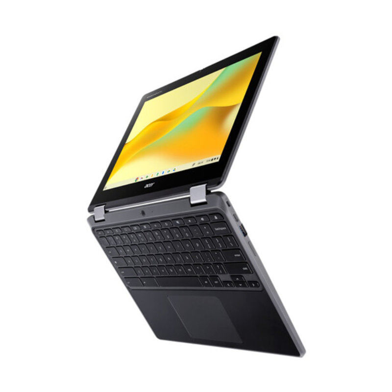 Acer Chromebook 12 Spin 512 9