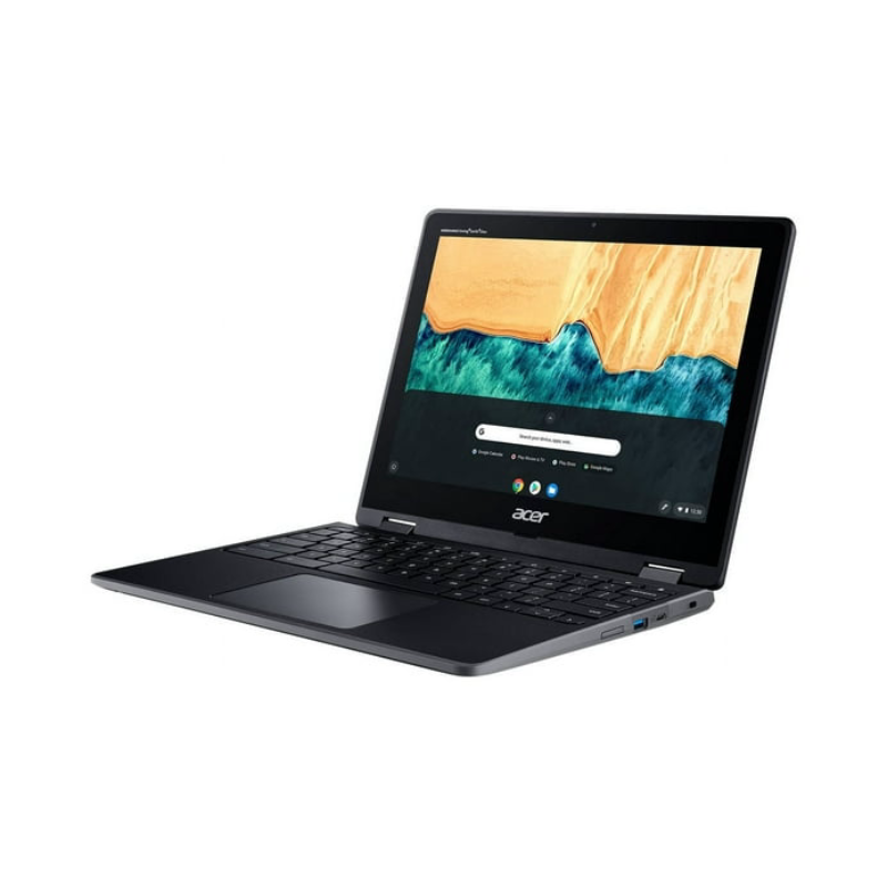 Acer Chromebook 12 Spin 512 Touch R851TN C3ET 2n1 1