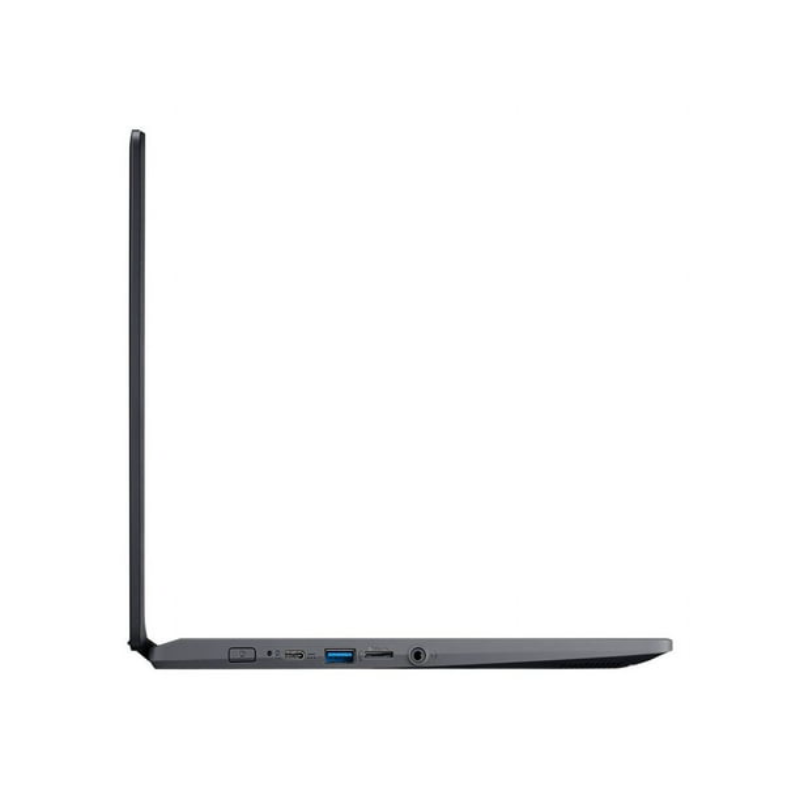 Acer Chromebook 12 Spin 512 Touch R851TN C3ET 2n1 10